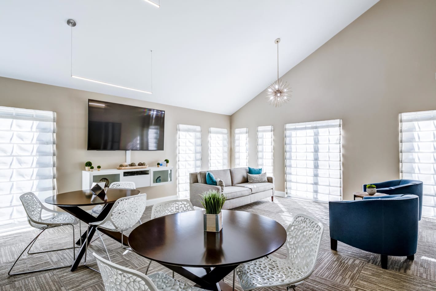 Perry Hall Apartment Homes The Crossings at White Marsh Photos